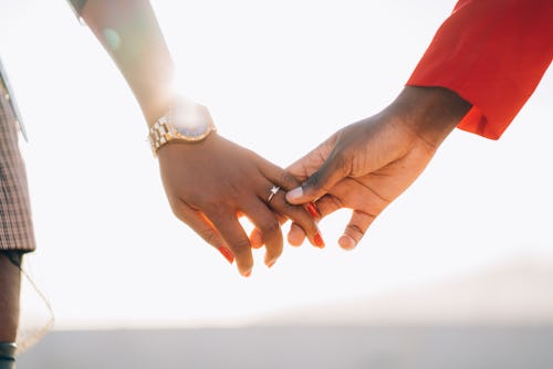 Gemi & Libra zodiac compatibility