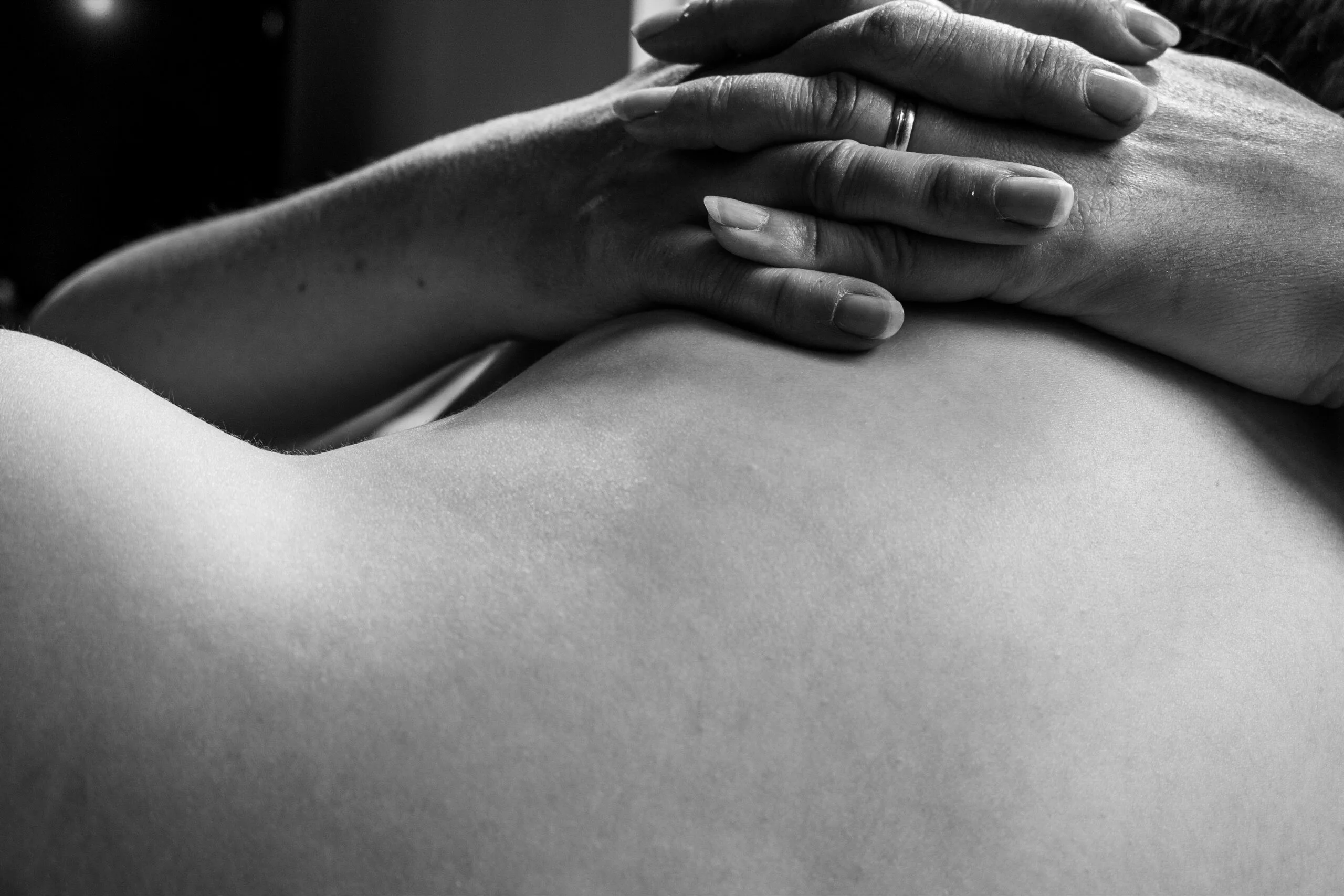 Are Vibrators & Sex Toys Safe For Pregnancy? An Expert Explains