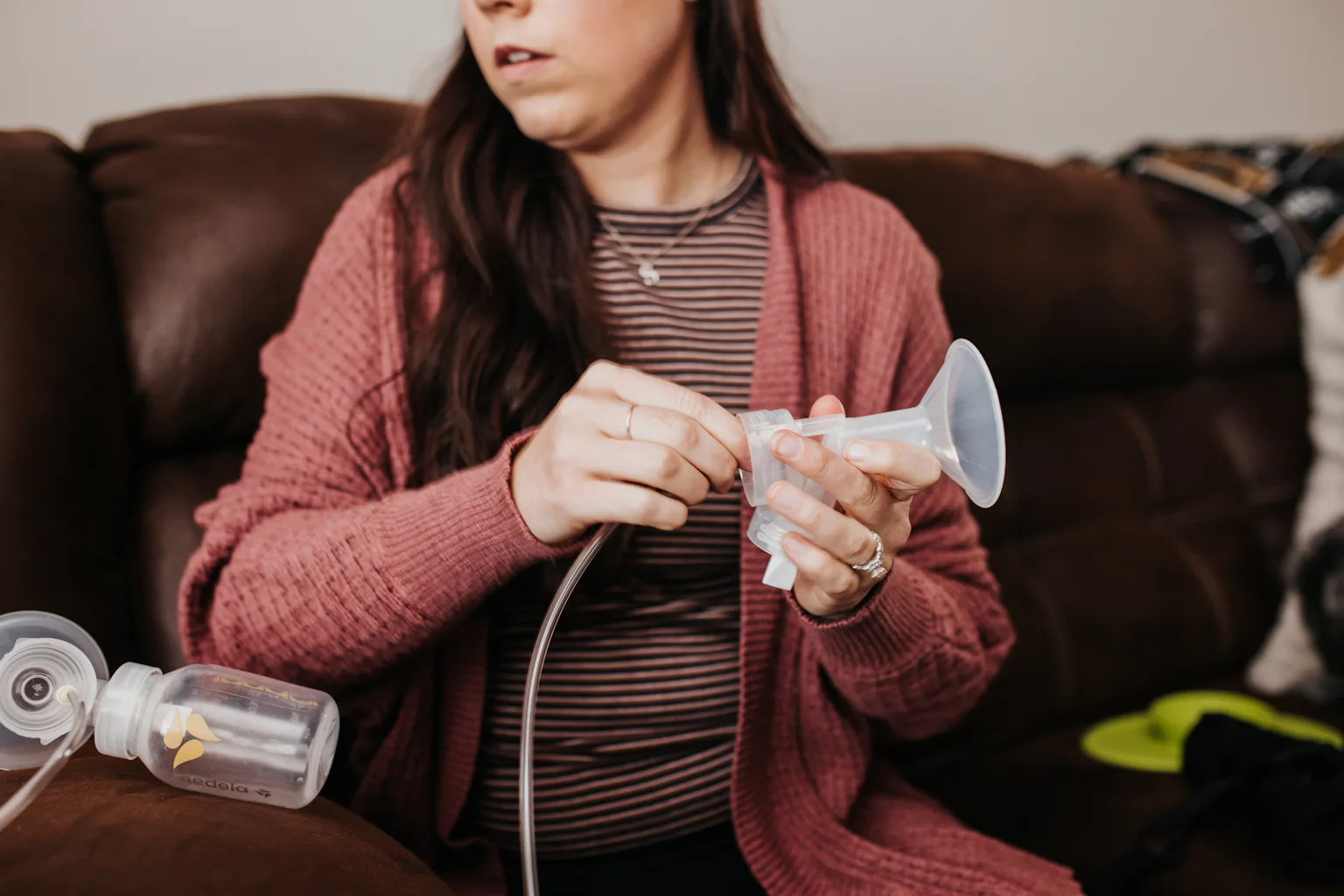 Does Breast Milk Change When Exclusively Pumping Science Explains does-breast-milk-change-when-exclusively-pumping-science-explains
