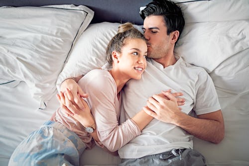 Gemini and Scorpio zodiac compatibility