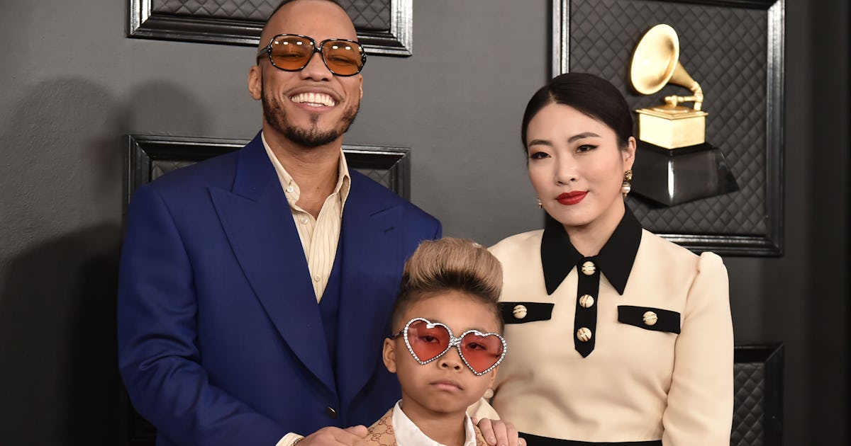 Brown Orphans: Black Families Adopted Mixed Race Children Of Black WWII Brown Orphans: Black Families Adopted Mixed Race Children Of Black WWII