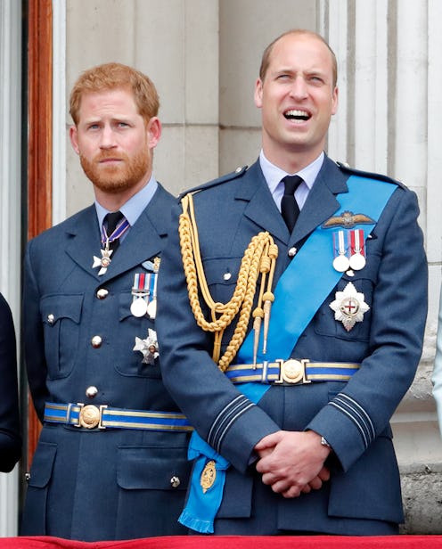 LONDON, UNITED KINGDOM - JULY 10: (EMBARGOED FOR PUBLICATION IN UK NEWSPAPERS UNTIL 24 HOURS AFTER C...