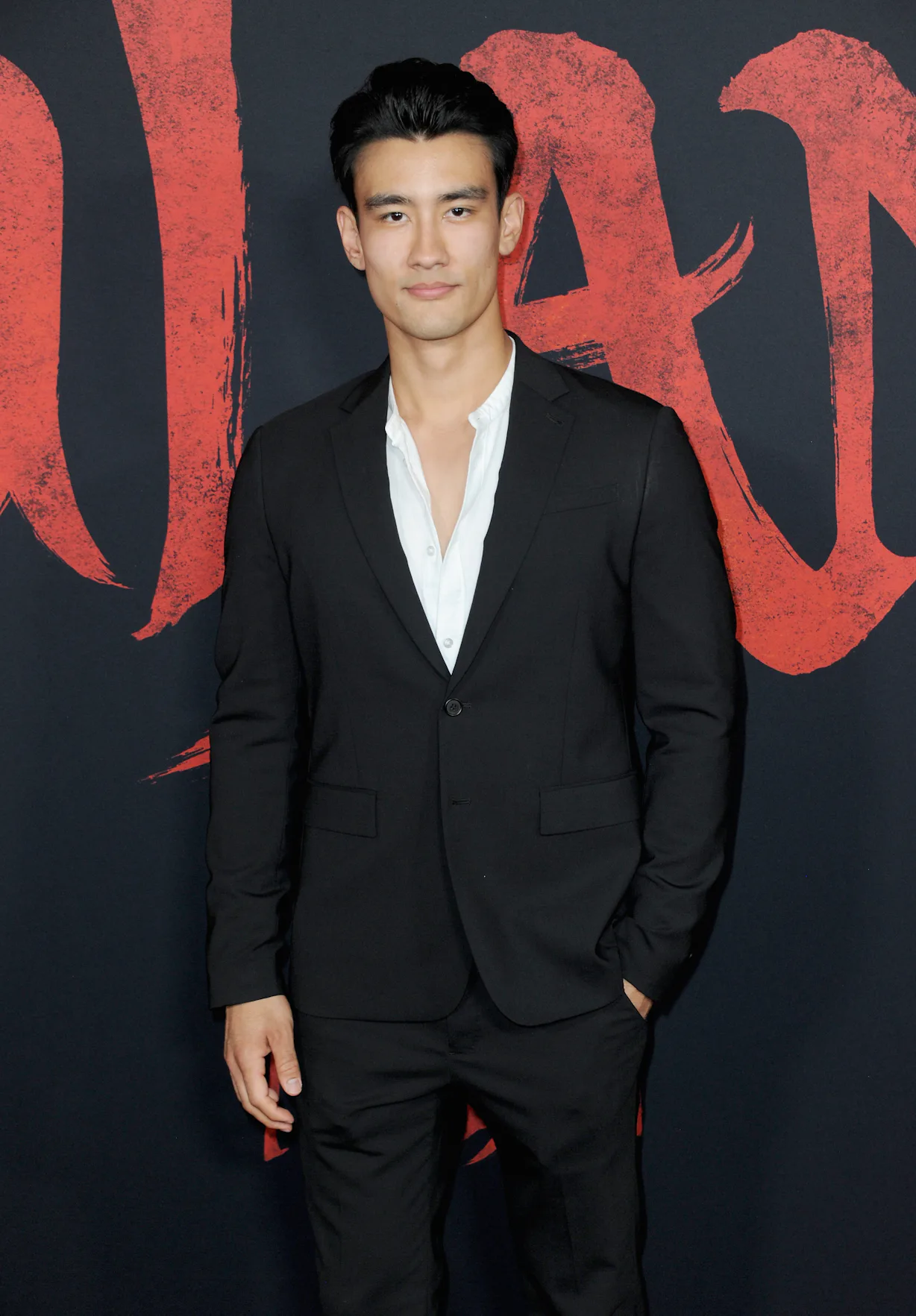 Alex Lantis Who Is Alex Landi Dating? The ‘Grey’s Anatomy’ Star’s Relationship ...