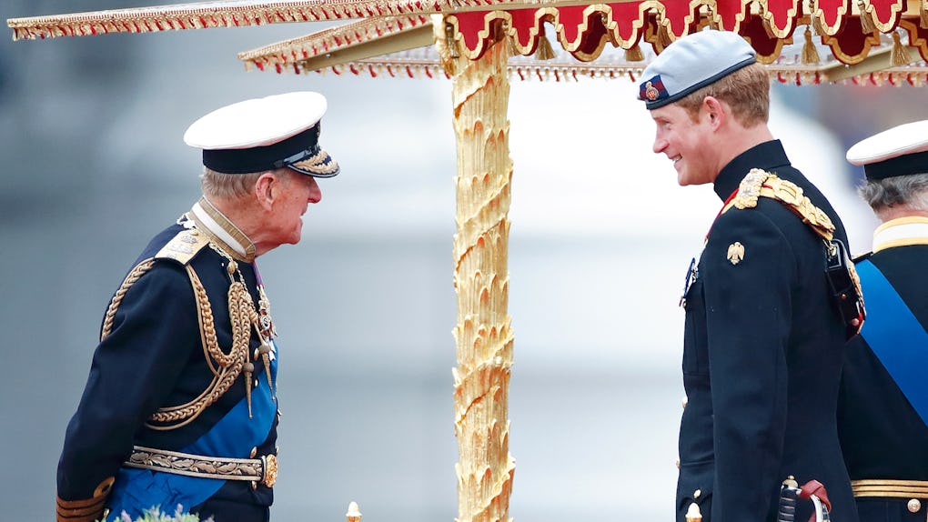 The Principate: History Of Military Dictatorship The Principate: History Of Military Dictatorship