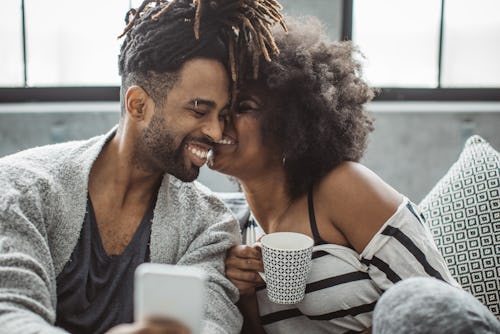 Gemini and Sagittarius compatibility; Sagittarius and Gemini compatiblity.