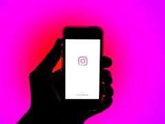 Instagram is testing allowing users to remove like counts (or not) depending on their preference.