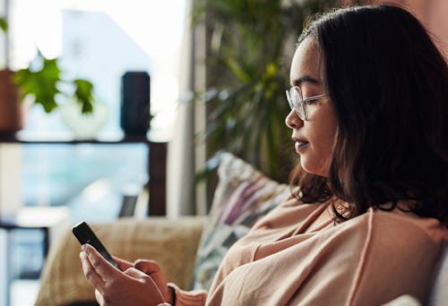 17 Lines To Slide Into Someone #39 s DMs 17 Lines To Slide Into Someone #39 s DMs