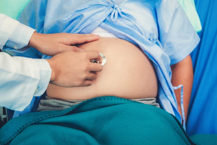 Health officials in Brazil have asked people to delay getting pregnant until the country has emerged...