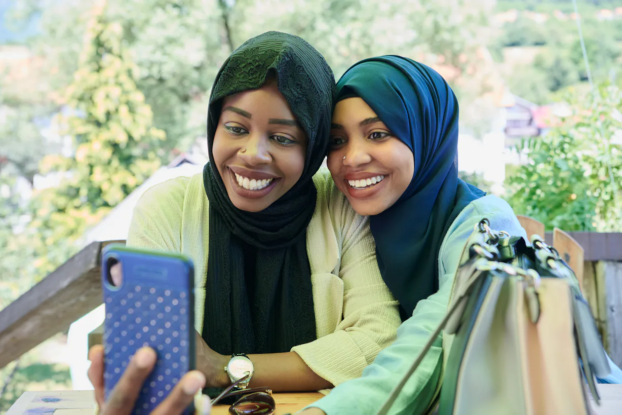 Instagram Captions For National Siblings Day That ll Give Everyone The Feels Instagram Captions For National Siblings Day That ll Give Everyone The Feels