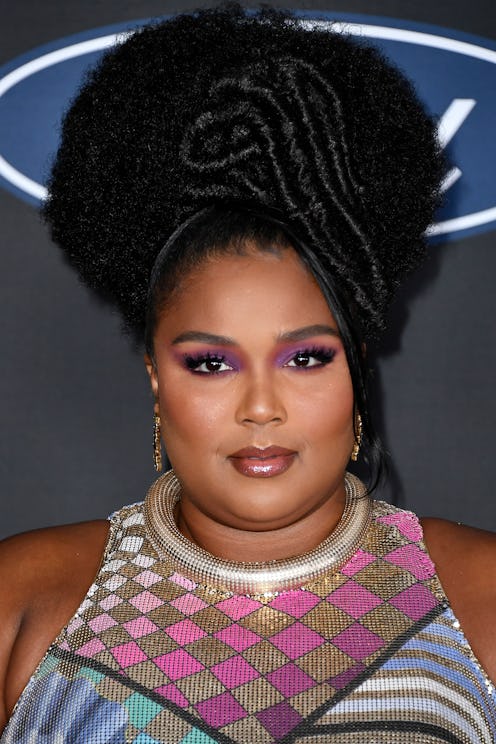 Dove has just announced a new partnership with superstar songstress Lizzo.