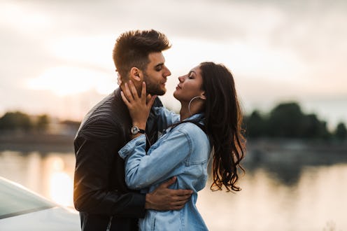 Gemini and Aquarius zodiac compatibility