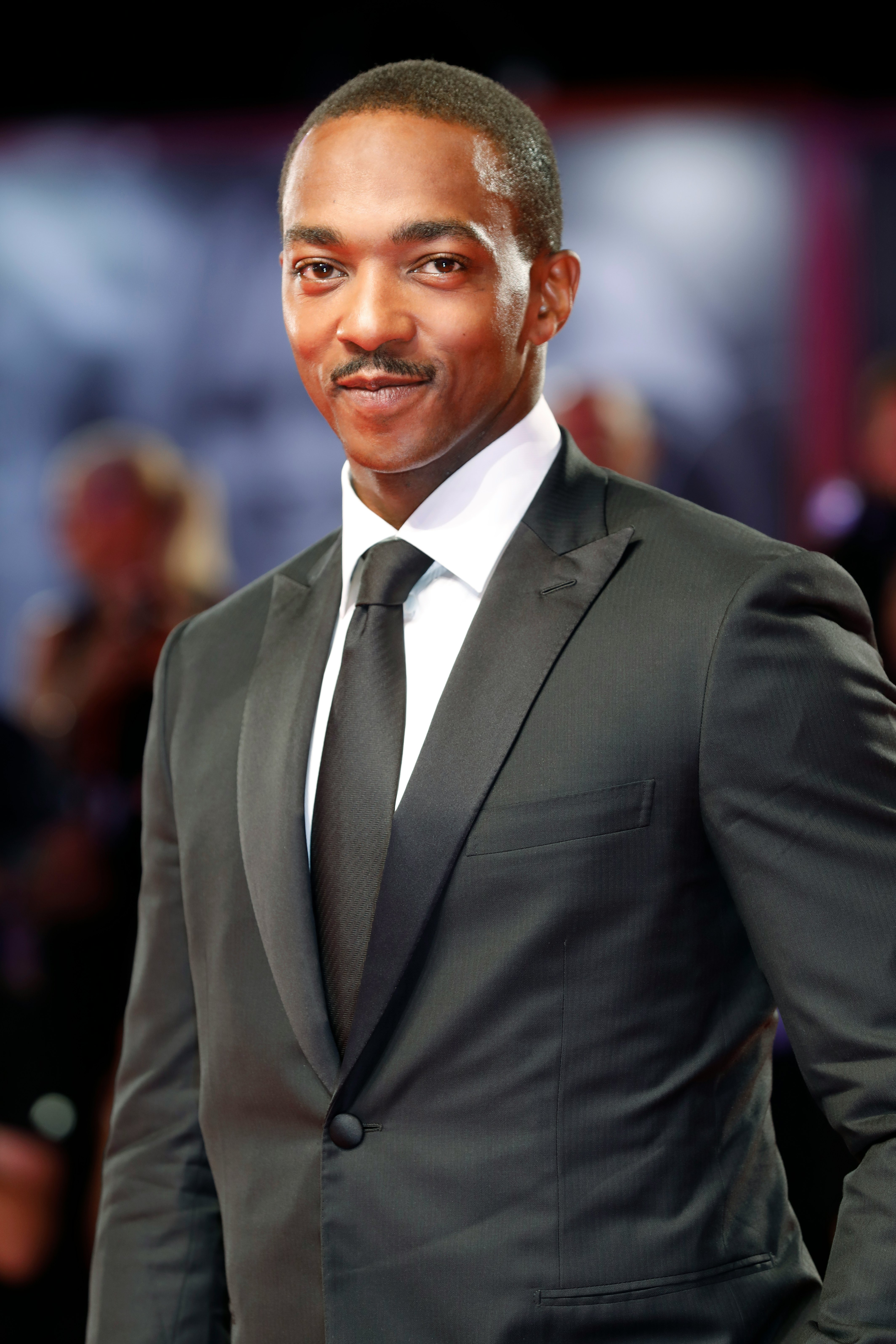 Falcon Star Anthony Mackie Tv Shows Movie Roles Laptrinhx News