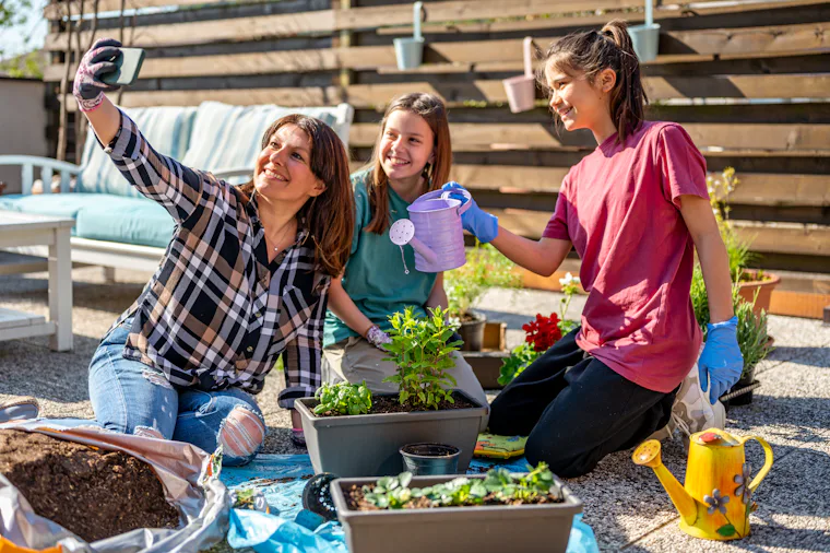 82 Earth Day Instagram Captions For The Perfect Eco-Friendly Post