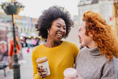The Funniest Zodiac Signs, According To An Astrologer