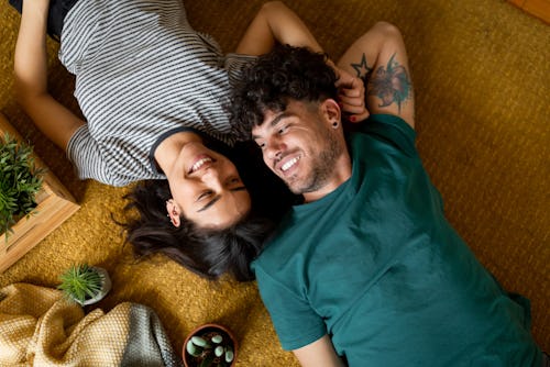 Cancer and Cancer compatibility