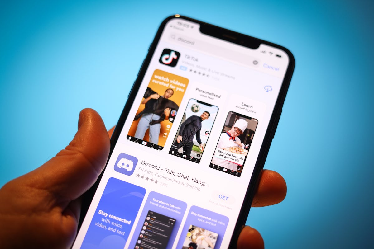 What’s The Best Time To Post On TikTok? It’s All About Traffic