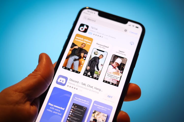 The best time to post on TikTok to grow your following depends on a few factors.