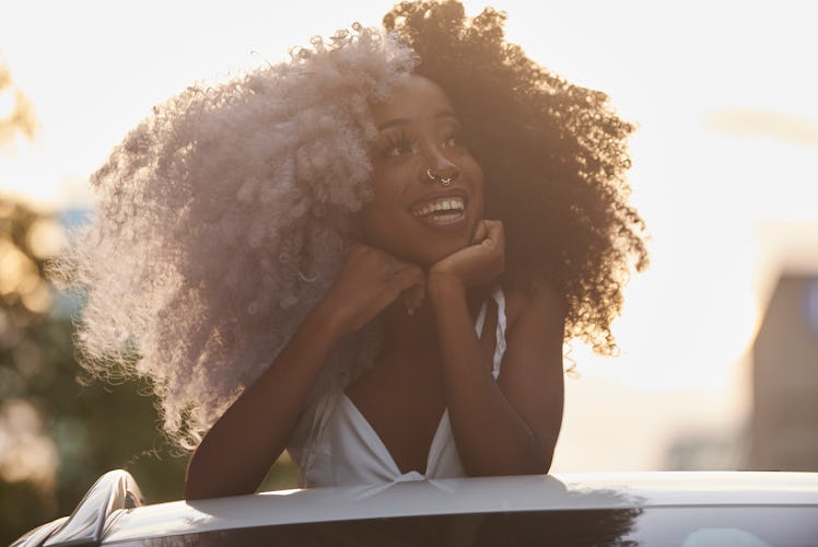 May 13, 2021 Will Be The Best Day This Month For Virgo