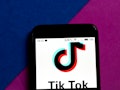 Here's how to use the Stitch effect on TikTok to start creating collab vids.