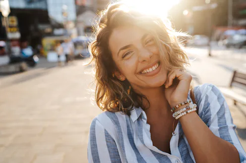 Astrologer Mecca Woods shares each zodiac sign's horoscopes for April 29, 2021.