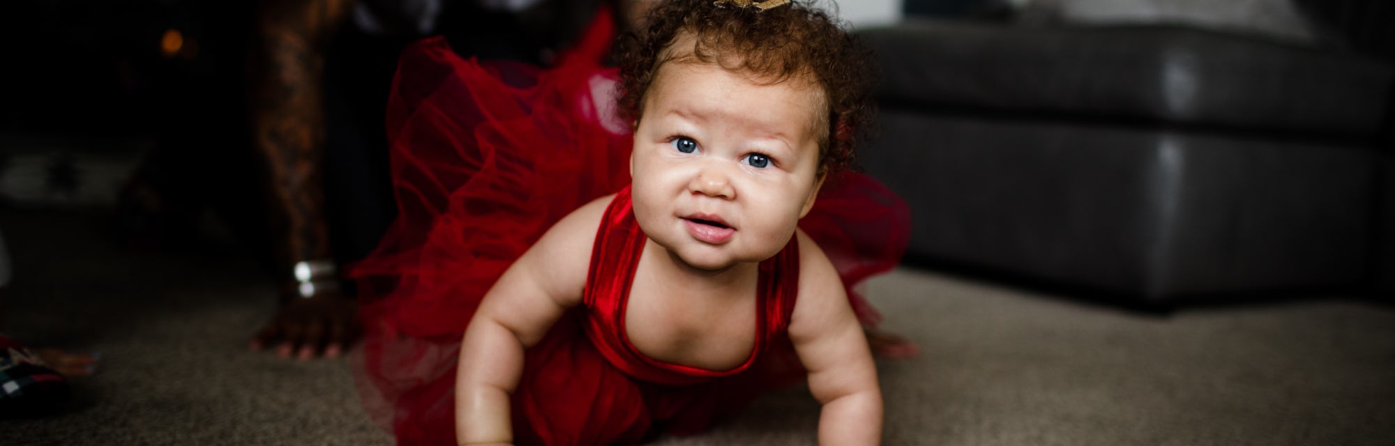 29 Names Like Scarlett With Similar Sounds Meanings 29 Names Like Scarlett With Similar Sounds Meanings