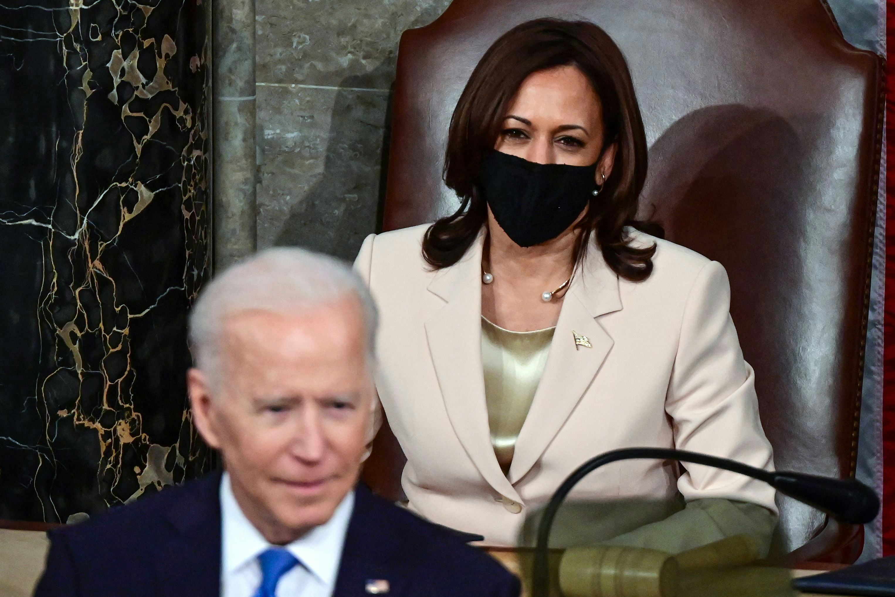 kamala sweater dress