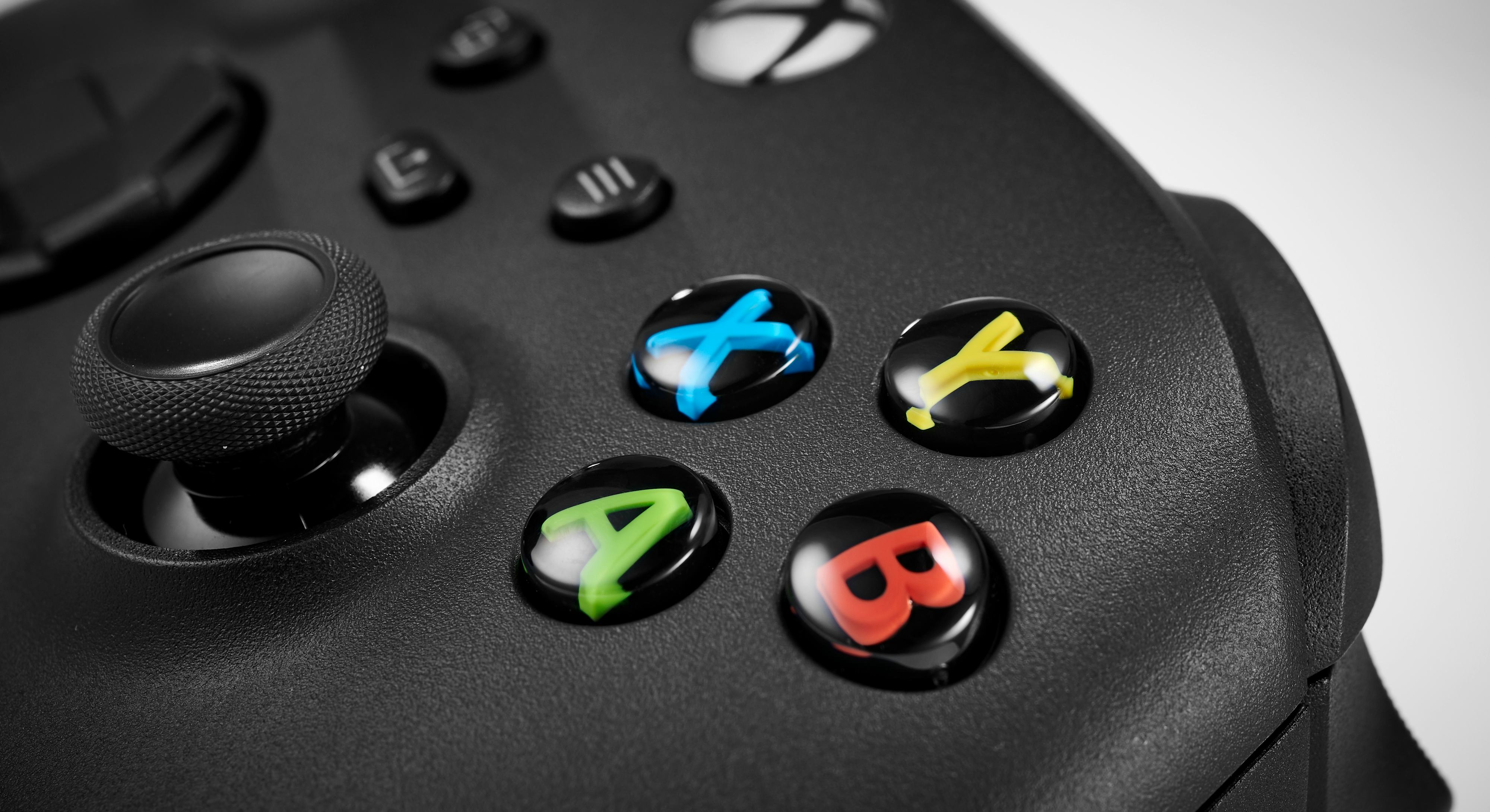 How to use your next-gen gaming controller in iOS 14.5