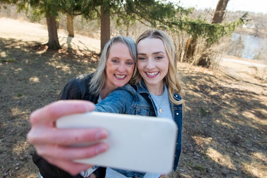 These gifts from daughters for their mom are so special.