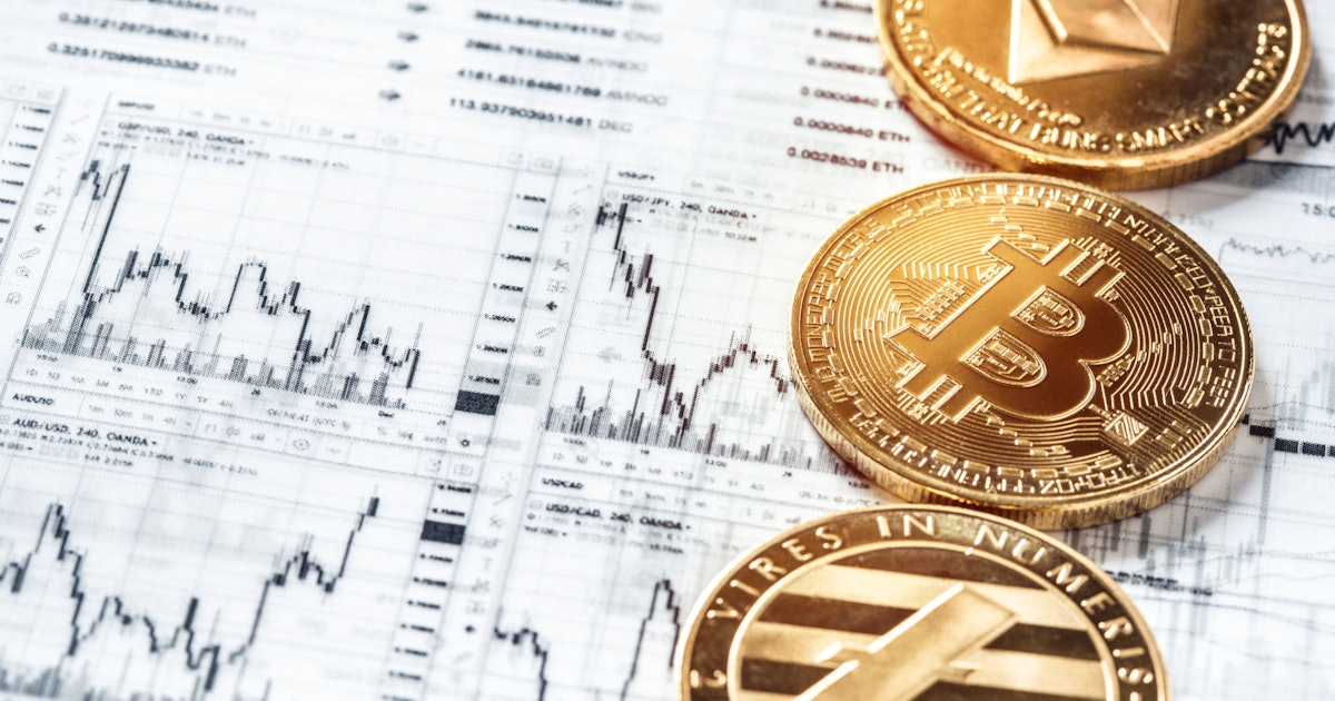 investind în litecoin sau bitcoin