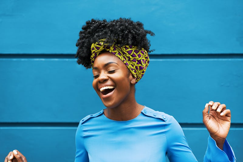 20 Body Image Quotes To Inspire All The Feels