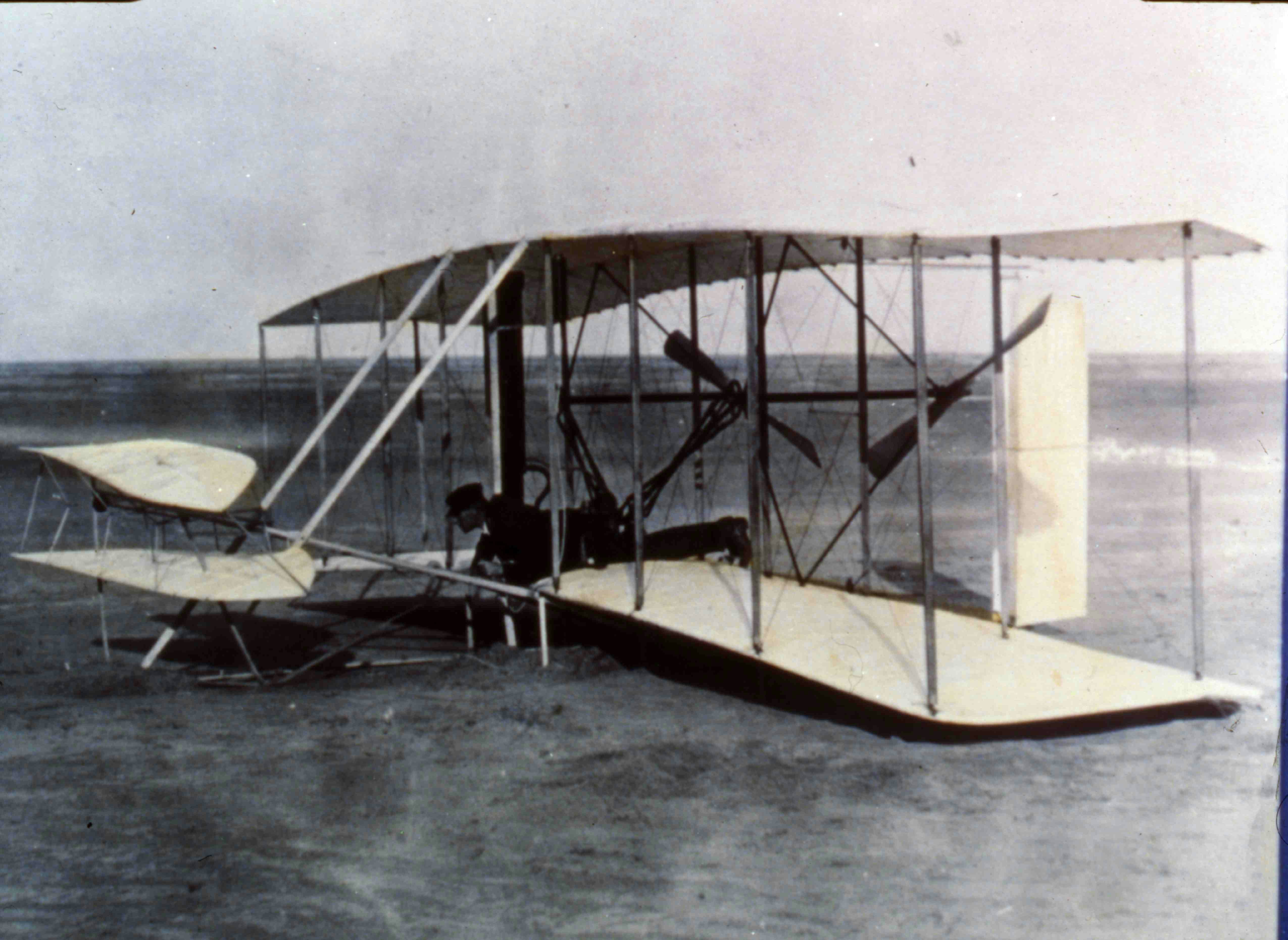 Ingenuity first Mars flight NASA teases date, time, and how to watch(02)