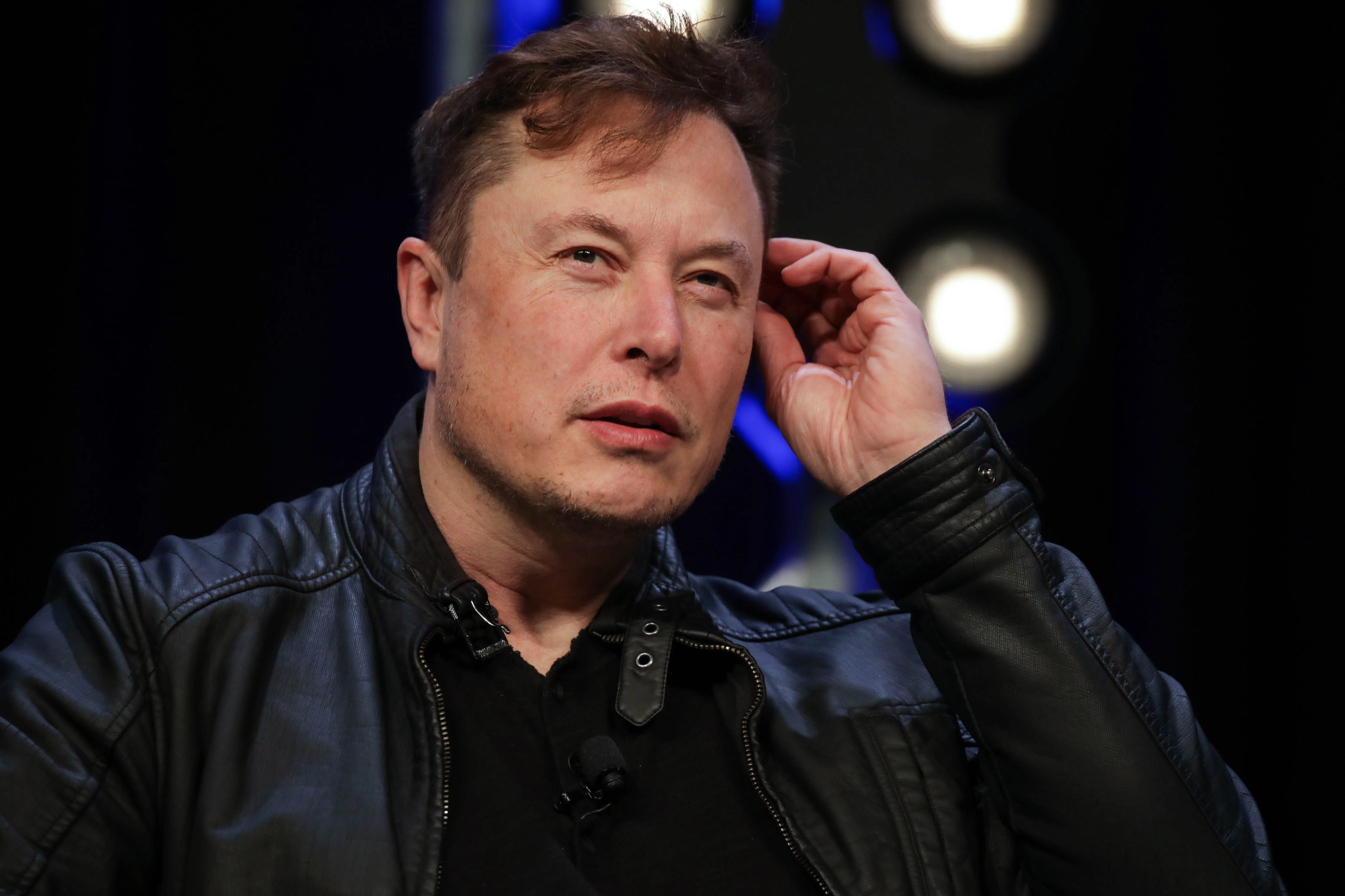Tech bosses hoarded more wealth than ever before during the pandemic