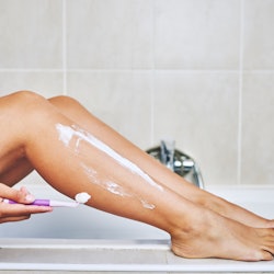 How to treat and prevent ingrown hairs, according to experts.