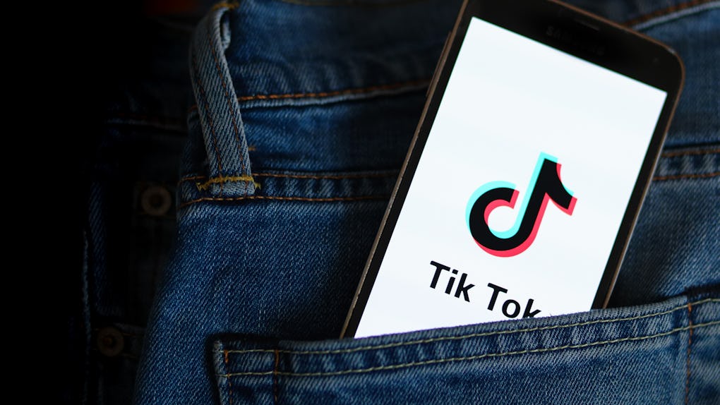 Funny emoji combos on TikTok are going viral.