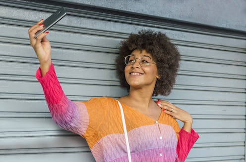 Astrologer Mecca Woods shares each zodiac sign's horoscopes for April 8, 2021.