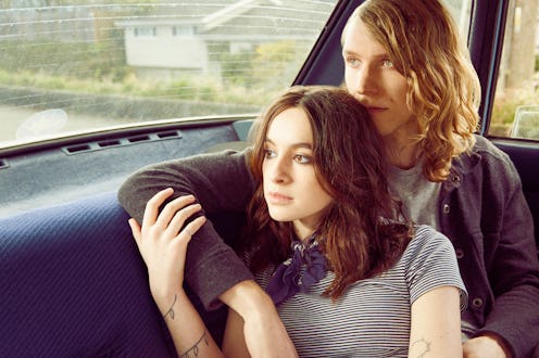 Most difficult things about dating an earth sign