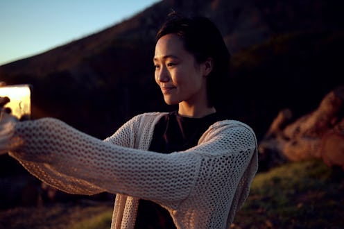 The Most Free-Spirited Zodiac Signs, According To An Astrologer