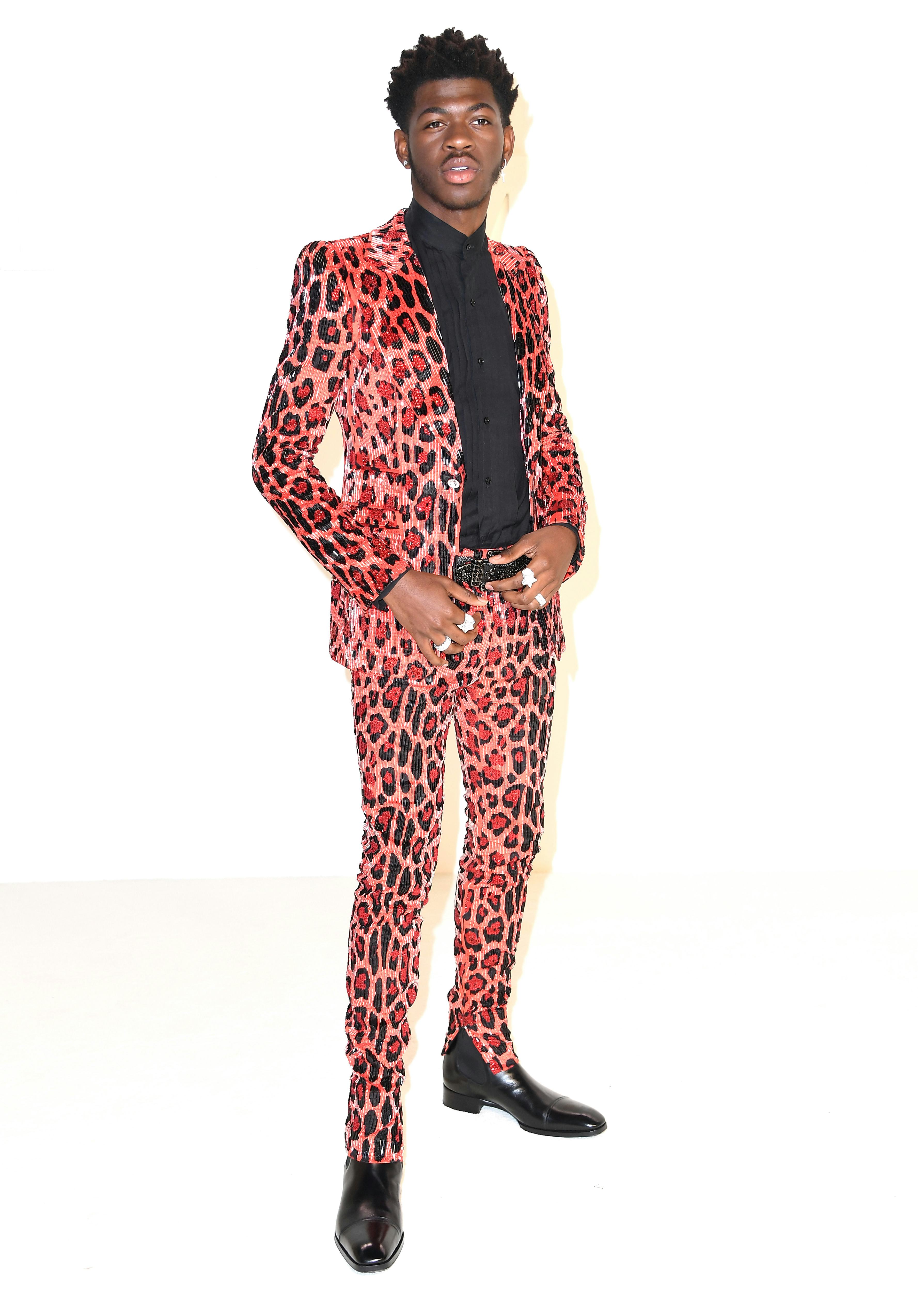 lil nas x air max for sale