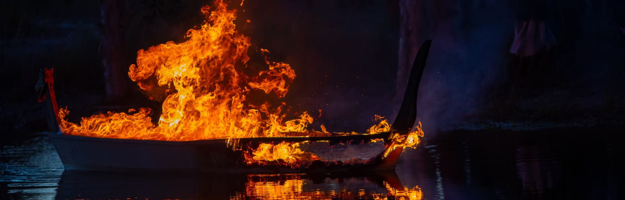 Events and people at the Abbey Medieval Fayre during the 2019 festival.