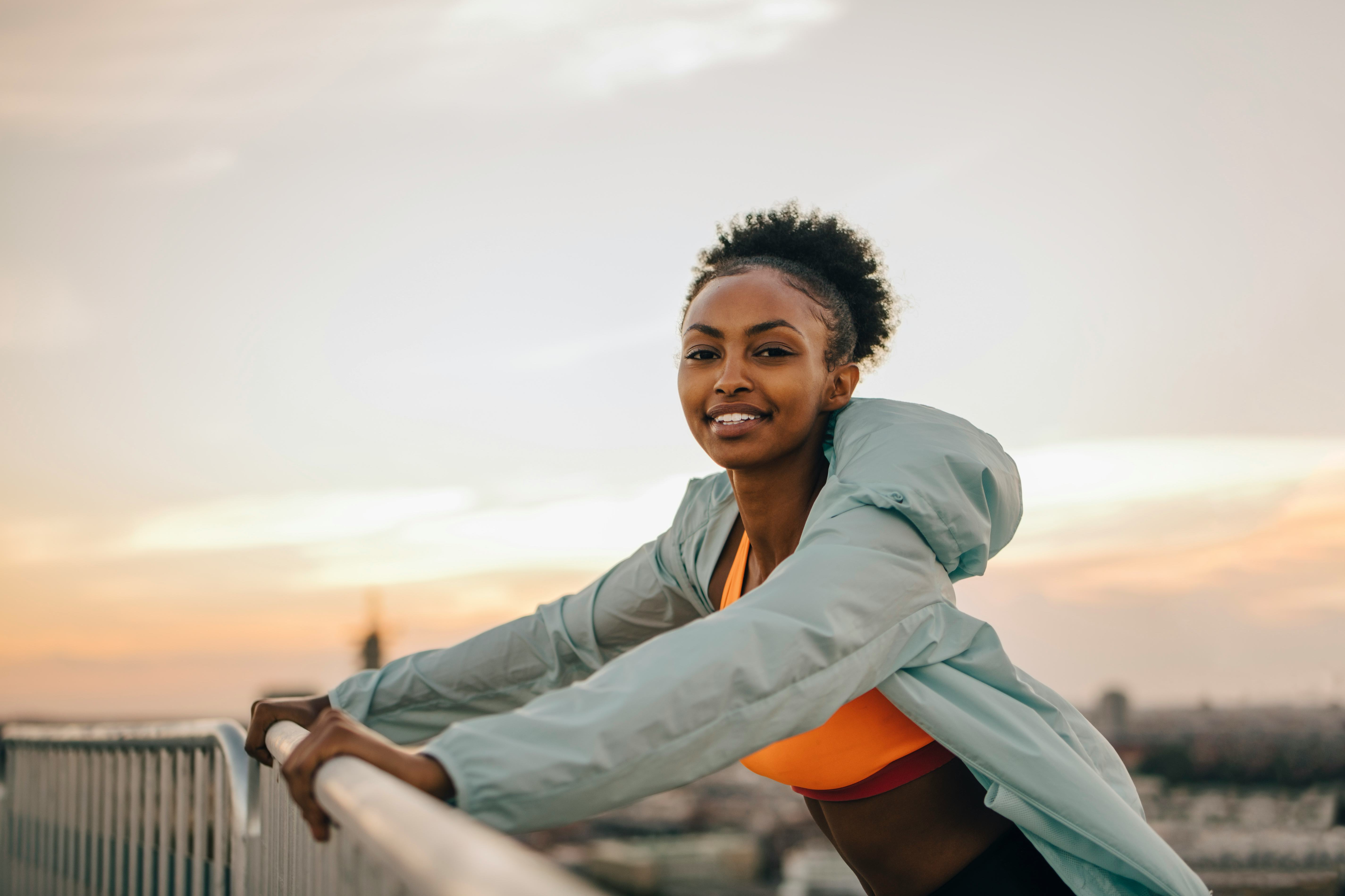 Your Guide To Making The Most Of May's New Moon