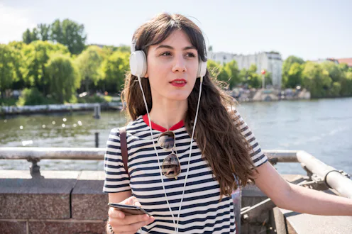 Astrologer Mecca Woods shares each zodiac sign's horoscopes for May 13, 2021.