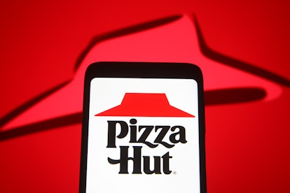 The Book It! Program at Pizza Hut is back and your kids can get free pizza for reading this summer.