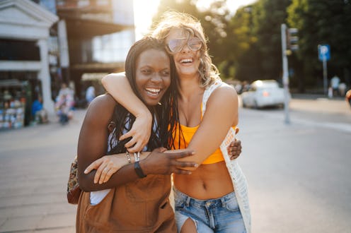 Your twin flame is basically your spiritual twin.