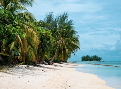 You can win a year's worth of student loan payments from CheapTickets to spend it on travel.