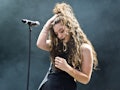 Lorde has some of the best songs about breakups