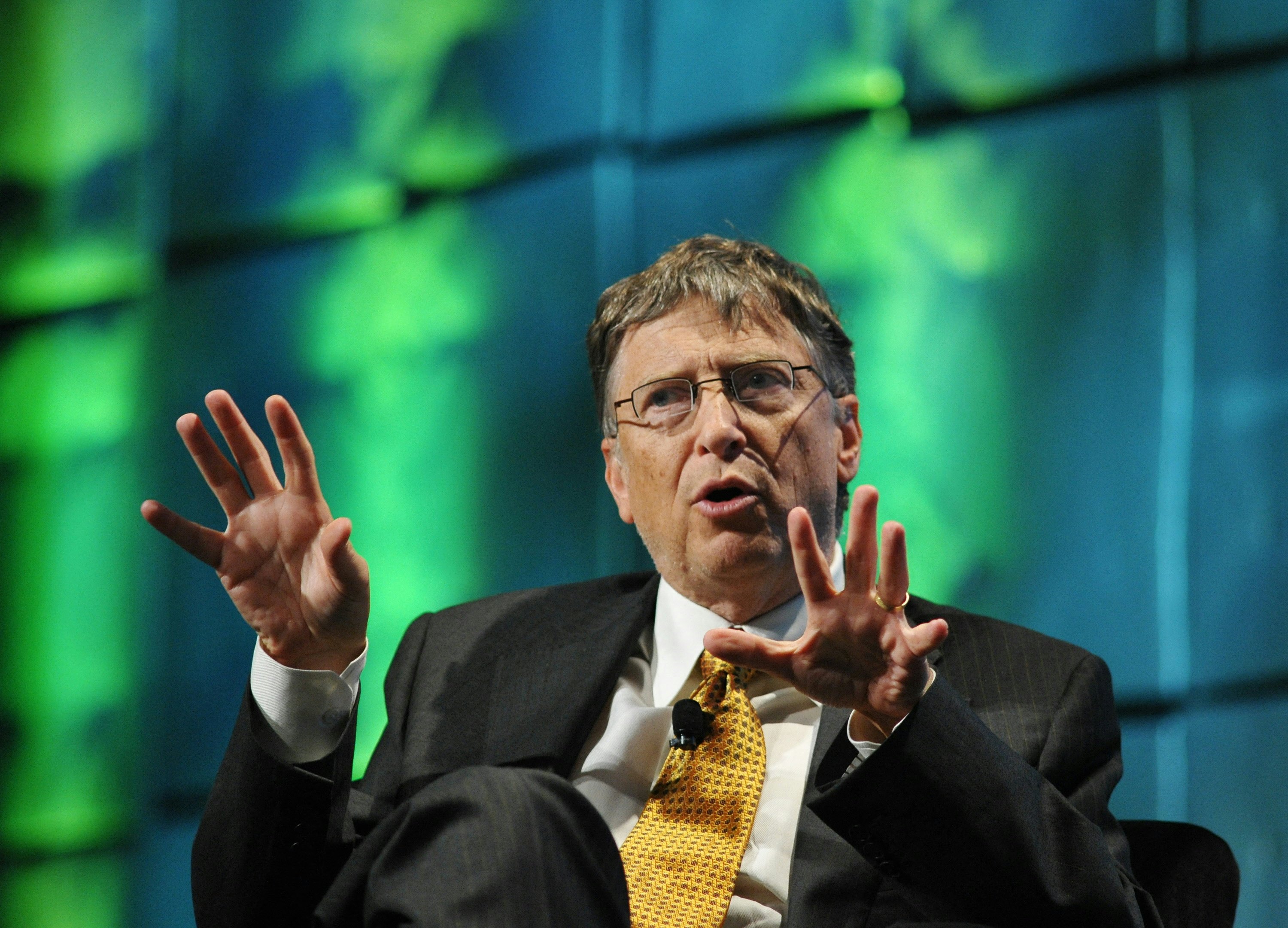 Потратить доллары билла гейтса. Билл Гейтс. Bill Gates 2020. Билл Гейтс Майкрософт. Билл Гейтс в Москве 2006.