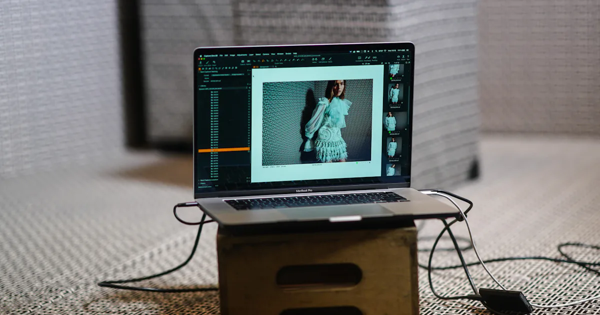 Redesigned MacBook Pros with HDMI and SD slots getting 10-core CPUs
