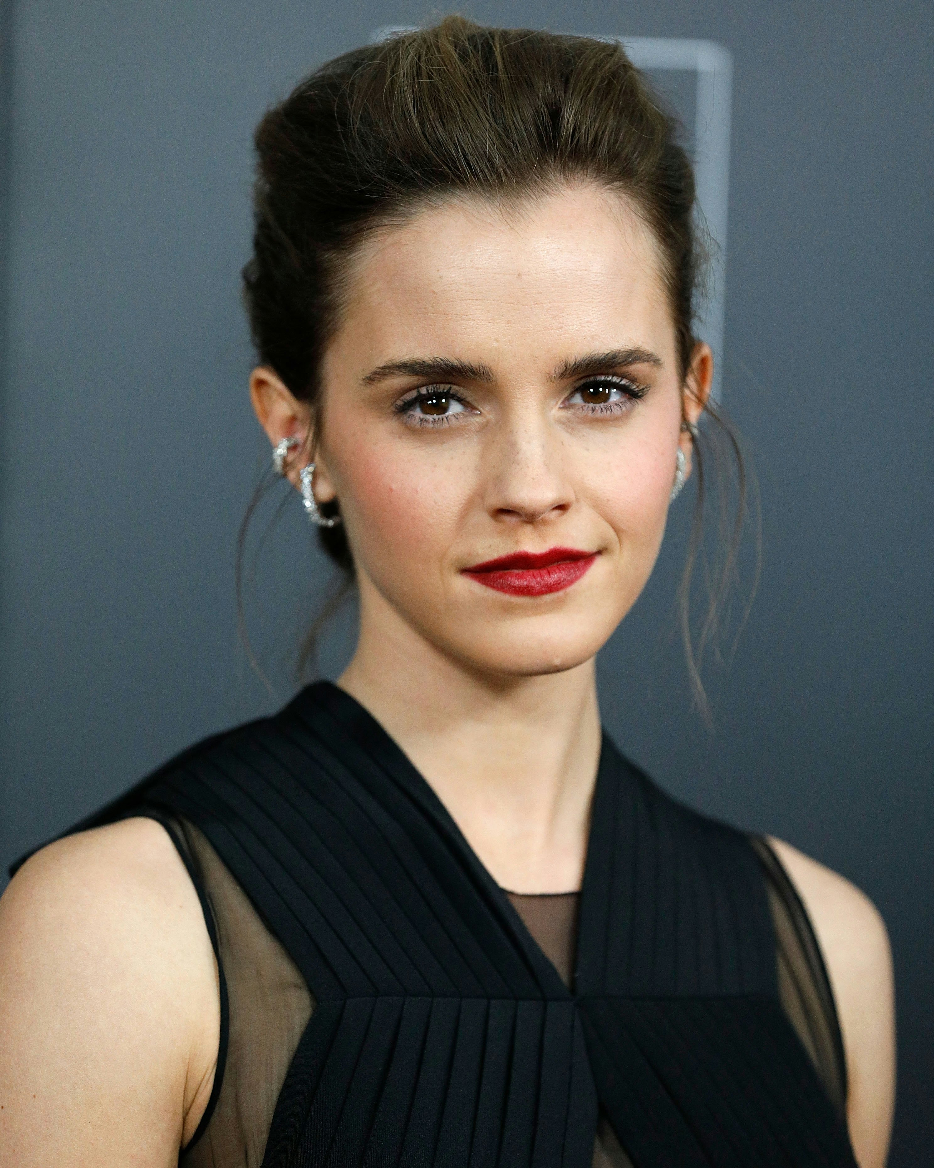 Emma Watson S Response To Rumors She S Retiring From Acting Highlights What S Important Laptrinhx