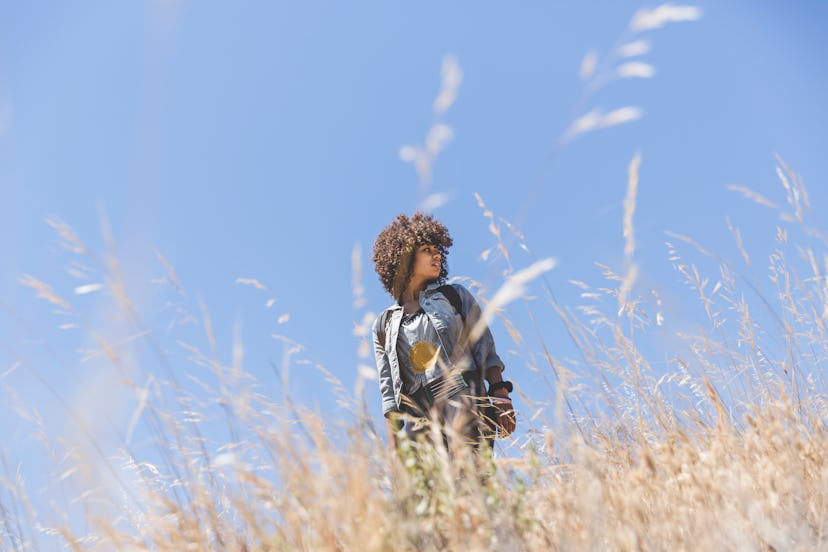 Experts explain how to know if your intuition is talking to you and how to listen.