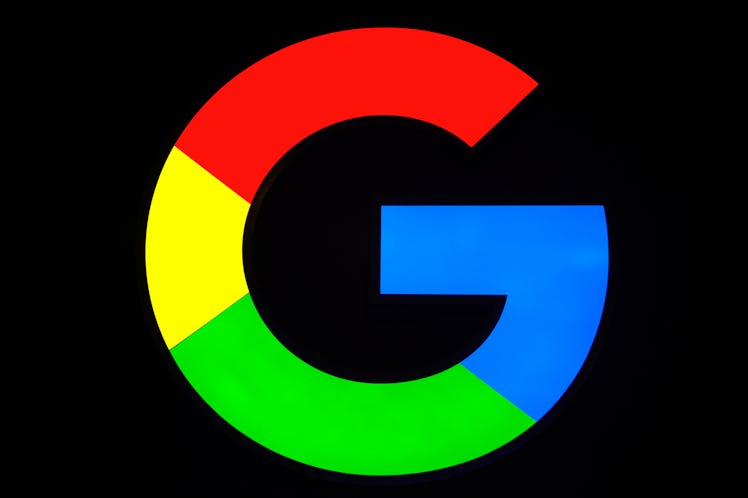 Google Meet is rolling out live captions and translations as well as major Word Doc updates.